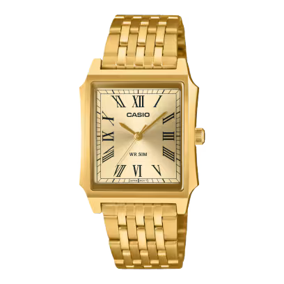 Casio MTP-B190 цуврал