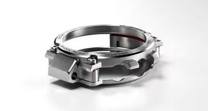 G-Shock MTG-B100 цуврал