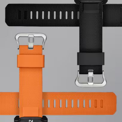 PRO TREK PRG-69 цуврал
