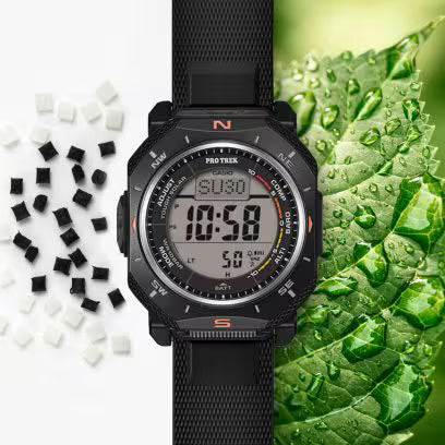 PRO TREK PRG-69 цуврал