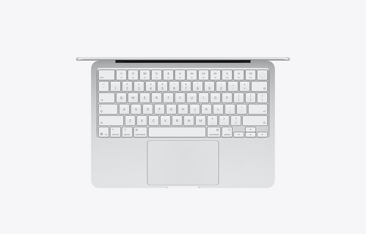 Macbook Neo