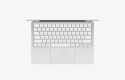 Macbook Neo