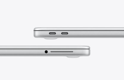 Macbook Neo