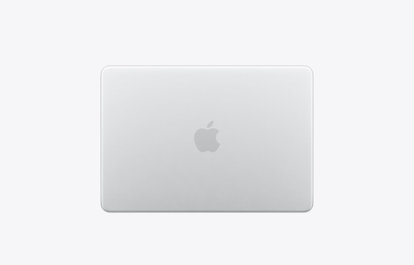 Macbook Neo
