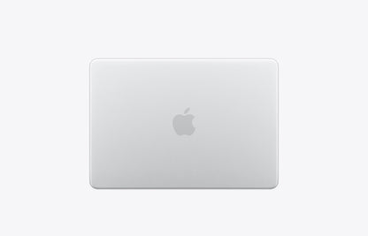 Macbook Neo