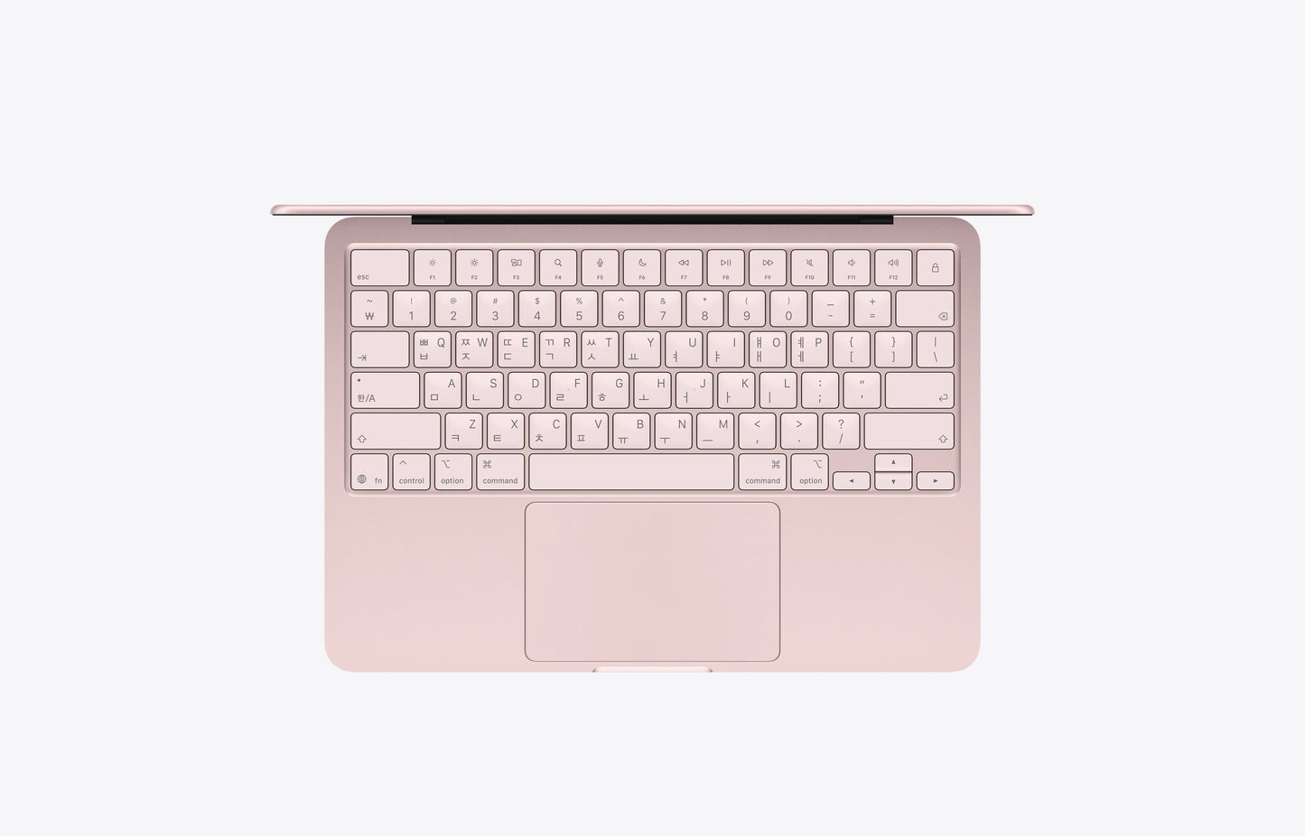 Macbook Neo