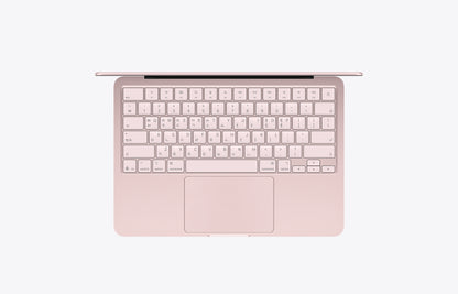 Macbook Neo