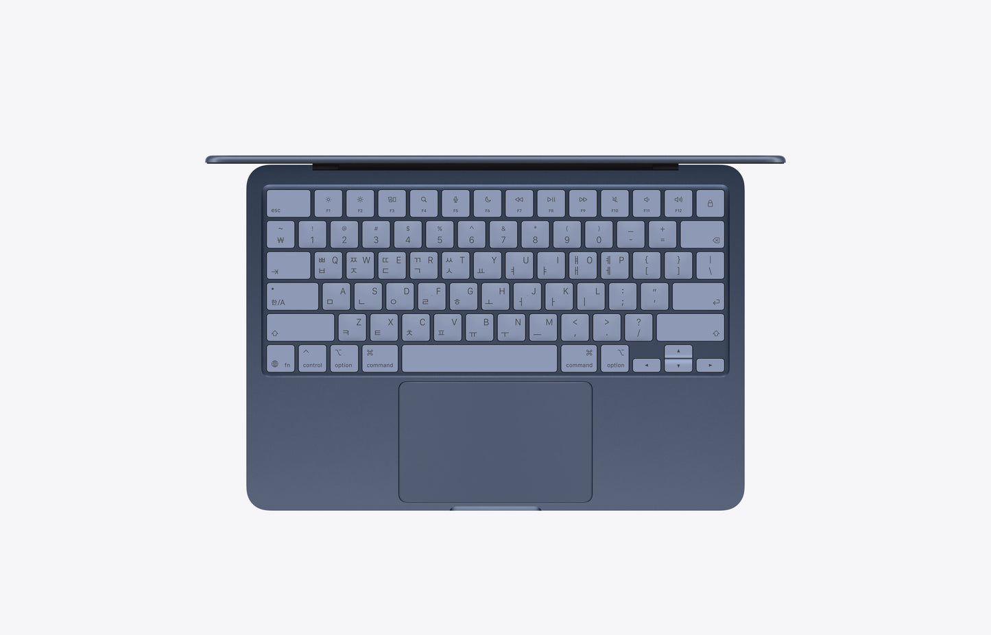 Macbook Neo