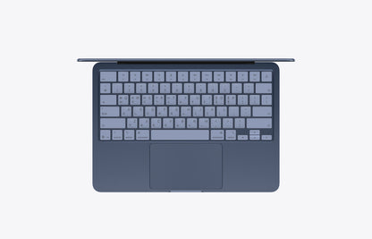 Macbook Neo
