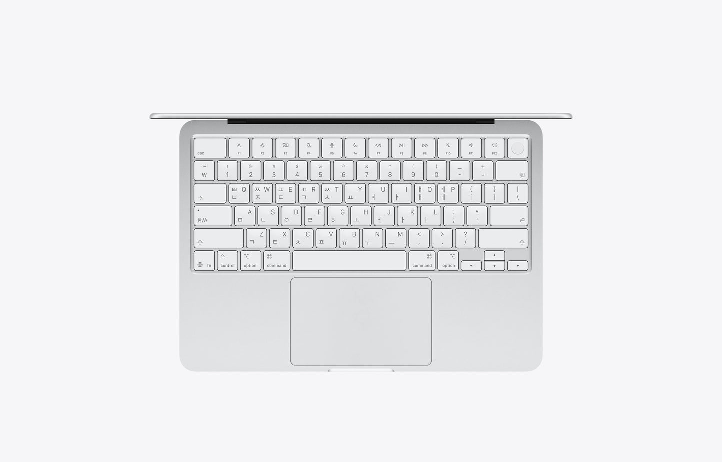 Macbook Neo