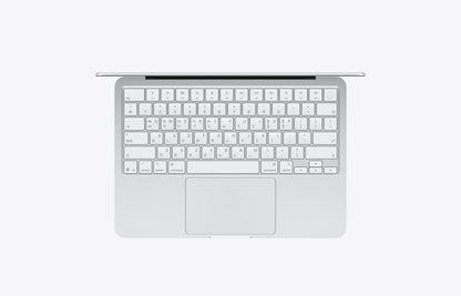 Macbook Neo