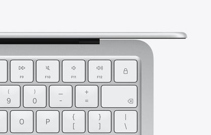 Macbook Neo