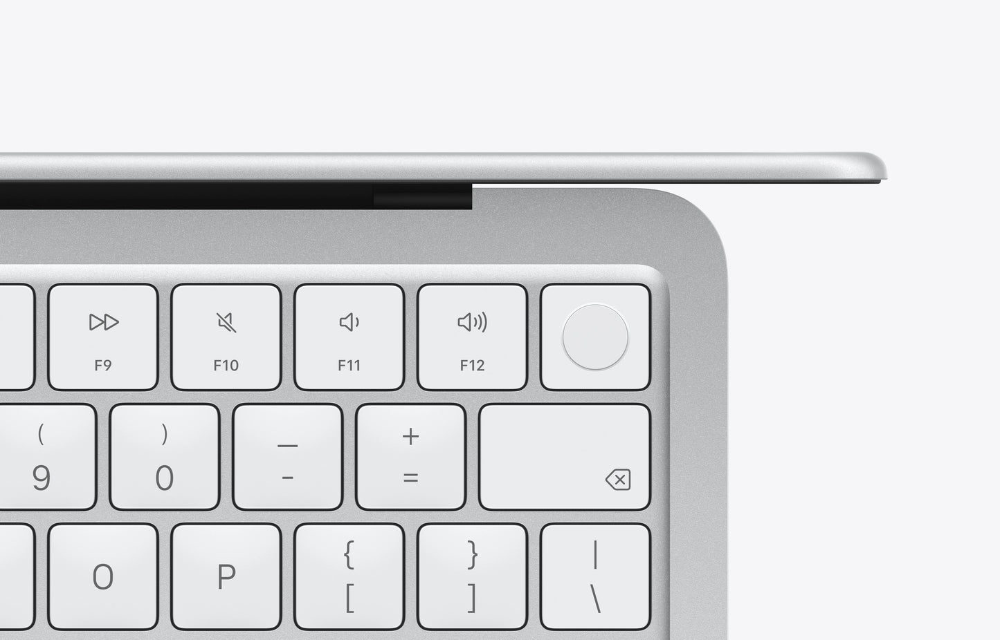 Macbook Neo