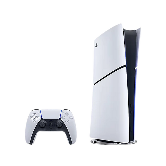 Sony PlayStation 5