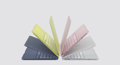 Macbook Neo