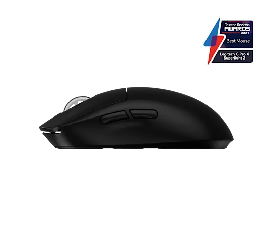 PRO X SUPERLIGHT 2