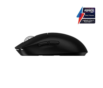 PRO X SUPERLIGHT 2