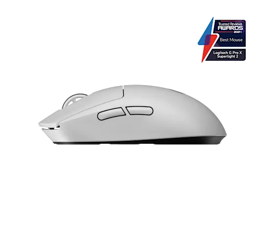 PRO X SUPERLIGHT 2