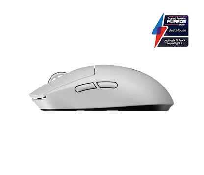 PRO X SUPERLIGHT 2