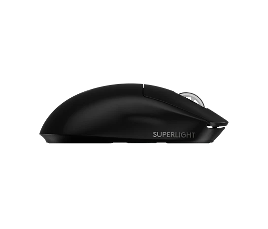 PRO X SUPERLIGHT 2