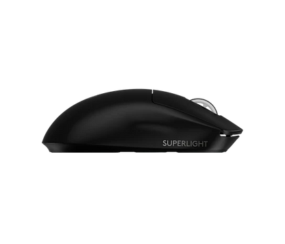 PRO X SUPERLIGHT 2