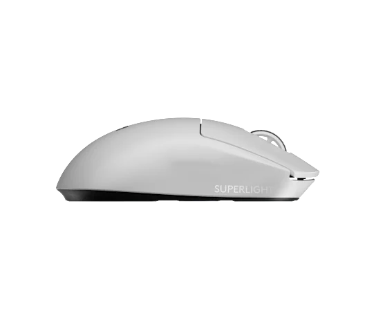 PRO X SUPERLIGHT 2