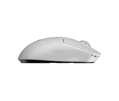 PRO X SUPERLIGHT 2
