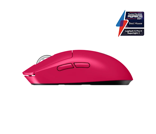 PRO X SUPERLIGHT 2