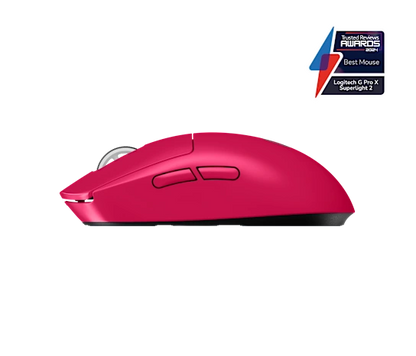 PRO X SUPERLIGHT 2