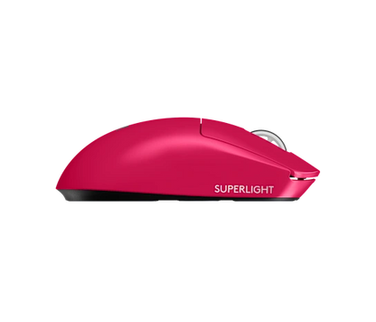 PRO X SUPERLIGHT 2